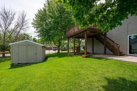 4458 Mayelin Avenue NE Saint Michael MN 55376