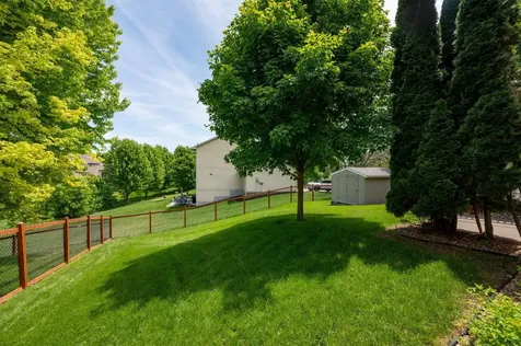 4458 Mayelin Avenue NE Saint Michael MN 55376