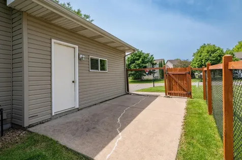 4458 Mayelin Avenue NE Saint Michael MN 55376