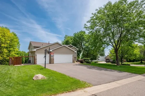 4458 Mayelin Avenue NE Saint Michael MN 55376