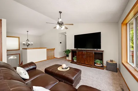 4458 Mayelin Avenue NE Saint Michael MN 55376