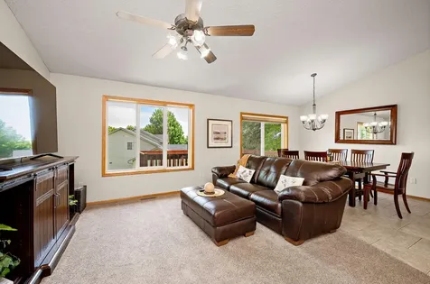4458 Mayelin Avenue NE Saint Michael MN 55376