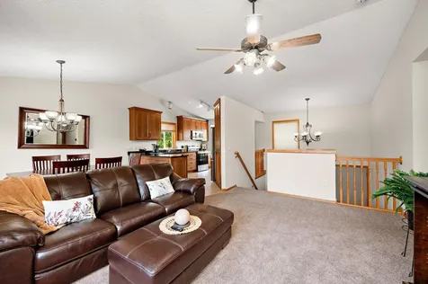 4458 Mayelin Avenue NE Saint Michael MN 55376