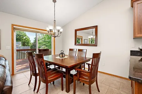 4458 Mayelin Avenue NE Saint Michael MN 55376