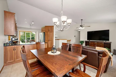 4458 Mayelin Avenue NE Saint Michael MN 55376