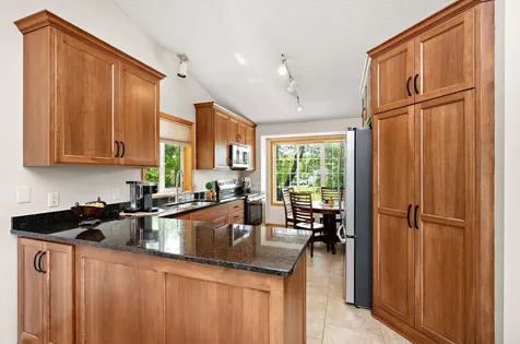 4458 Mayelin Avenue NE Saint Michael MN 55376