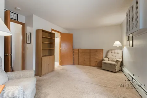 8025 Xerxes Avenue S Bloomington MN 55431