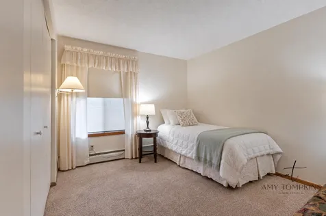8025 Xerxes Avenue S Bloomington MN 55431