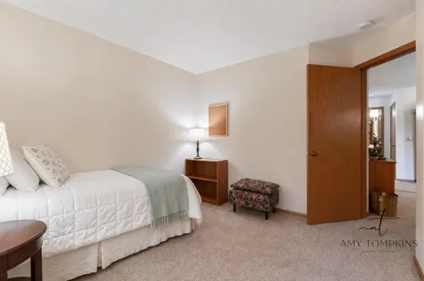 8025 Xerxes Avenue S Bloomington MN 55431