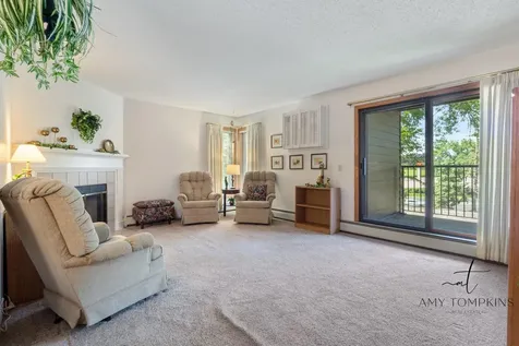 8025 Xerxes Avenue S Bloomington MN 55431