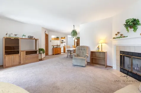 8025 Xerxes Avenue S Bloomington MN 55431