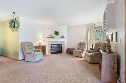 8025 Xerxes Avenue S Bloomington MN 55431