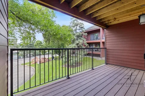 8025 Xerxes Avenue S Bloomington MN 55431