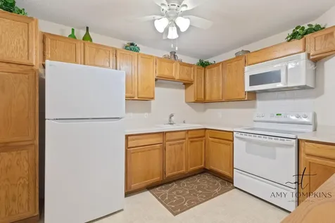 8025 Xerxes Avenue S Bloomington MN 55431