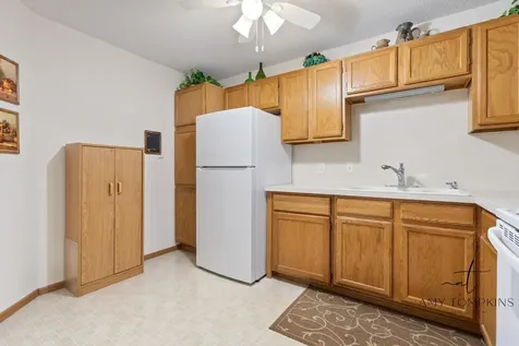 8025 Xerxes Avenue S Bloomington MN 55431