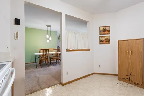8025 Xerxes Avenue S Bloomington MN 55431