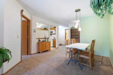 8025 Xerxes Avenue S Bloomington MN 55431