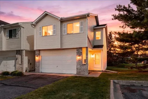 2756 Cutters Grove Circle Anoka MN 55303