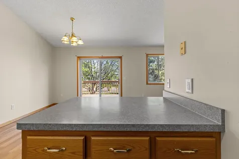 2756 Cutters Grove Circle Anoka MN 55303
