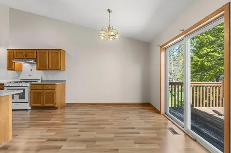 2756 Cutters Grove Circle Anoka MN 55303
