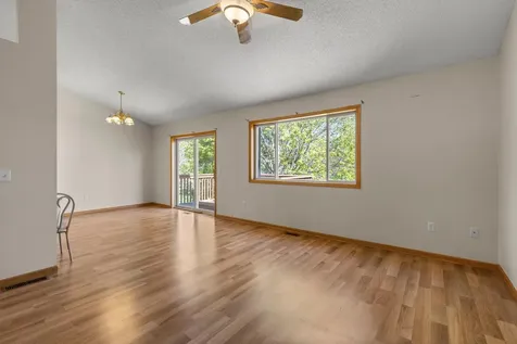 2756 Cutters Grove Circle Anoka MN 55303