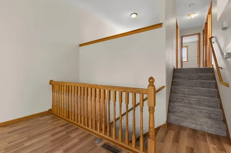 2756 Cutters Grove Circle Anoka MN 55303