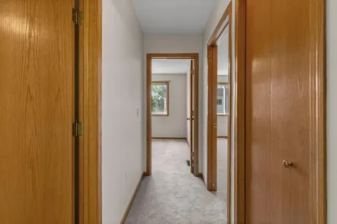 2756 Cutters Grove Circle Anoka MN 55303