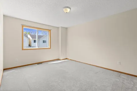 2756 Cutters Grove Circle Anoka MN 55303