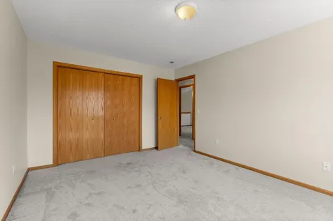 2756 Cutters Grove Circle Anoka MN 55303