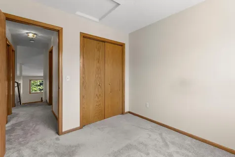 2756 Cutters Grove Circle Anoka MN 55303