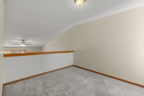 2756 Cutters Grove Circle Anoka MN 55303