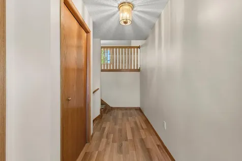 2756 Cutters Grove Circle Anoka MN 55303