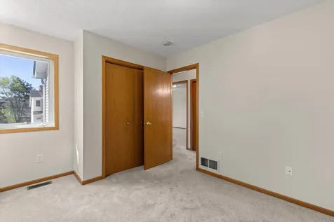 2756 Cutters Grove Circle Anoka MN 55303