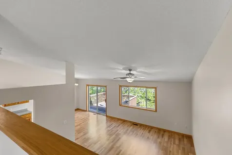 2756 Cutters Grove Circle Anoka MN 55303