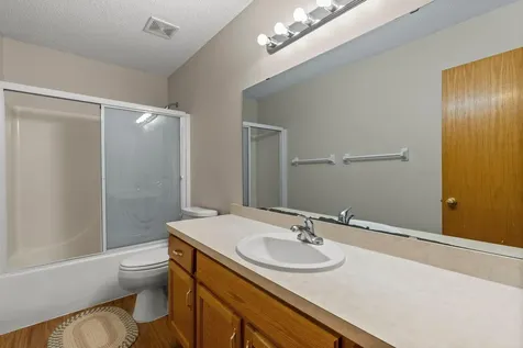 2756 Cutters Grove Circle Anoka MN 55303