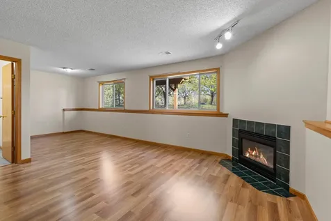 2756 Cutters Grove Circle Anoka MN 55303
