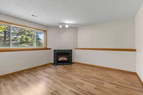 2756 Cutters Grove Circle Anoka MN 55303