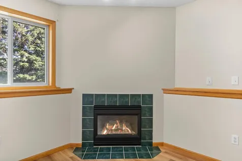 2756 Cutters Grove Circle Anoka MN 55303