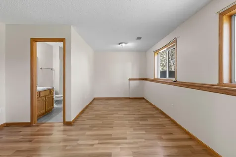 2756 Cutters Grove Circle Anoka MN 55303