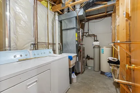 2756 Cutters Grove Circle Anoka MN 55303