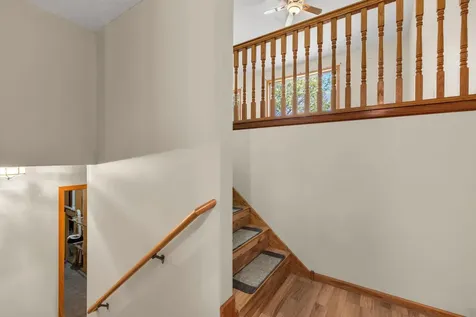 2756 Cutters Grove Circle Anoka MN 55303