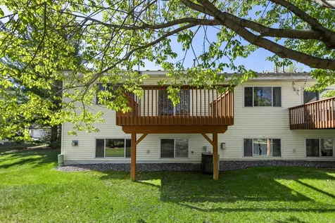 2756 Cutters Grove Circle Anoka MN 55303
