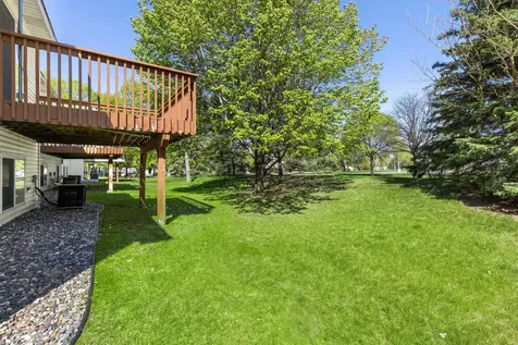 2756 Cutters Grove Circle Anoka MN 55303