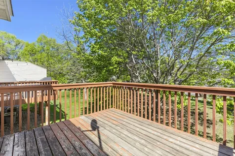 2756 Cutters Grove Circle Anoka MN 55303