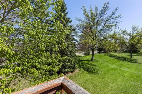 2756 Cutters Grove Circle Anoka MN 55303