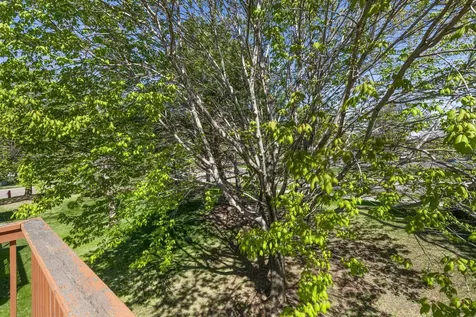 2756 Cutters Grove Circle Anoka MN 55303