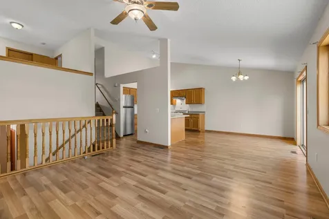2756 Cutters Grove Circle Anoka MN 55303