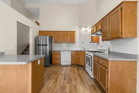 2756 Cutters Grove Circle Anoka MN 55303