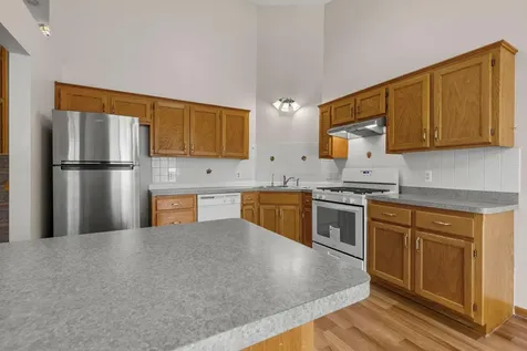 2756 Cutters Grove Circle Anoka MN 55303