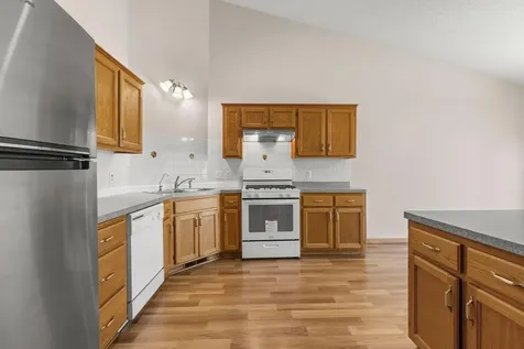 2756 Cutters Grove Circle Anoka MN 55303